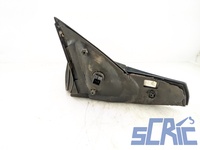 Specchietto Laterale OPEL VECTRA B J96 2000-2003 sinistro, sx