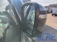Nissan Qashqai 2  J11 1.5 DCI 110CV 2013-2023