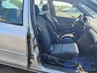 Ford Mondeo 2 Turnier BNP 1.8 TD 90CV 1996-2000