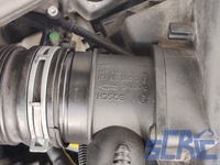 Vw Polo 9A, 9N 1.4 TDI 75CV 2001-2005