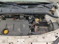 Fiat Doblo 119, 223 1.9 JTD 105CV 2003-2010