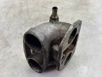 collettore carburatore ALFA ROMEO 33 907 1.4 I.E 1991-1994 30LEF, 1304380MF