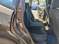 Citroen C3 2 SC 1.4 LPG 73CV 2010-2023