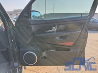 Ssangyong Rexton GAB 2.7 XDI 165CV 2005-2006
