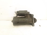 Motorino Avviamento ALFA ROMEO 156 SW 932 1.9 JTD 2001-2006 0986025660, 46823543