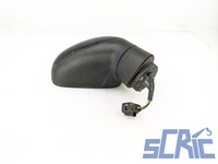 Specchietto Laterale SEAT LEON 1P1 2006-2012 destro, dx