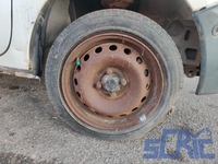 Renault Kangoo FC0/1 D 65 1.9 64CV 1997-2023