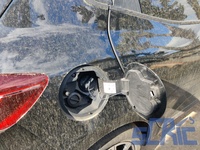 Renault Clio 5 B7 1.0 LPG 101CV 2019-2023