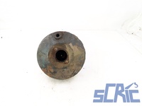 Servofreno FIAT FIORINO 146 1.7 1988-1992 7709292