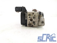 Centralina Pompa Abs MERCEDES CLASSE A W168 A 160 1997-2004 A0034319612