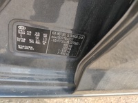 Kia Cee'D Sw ED 1.6 CRDI 115 115CV 2007-2012