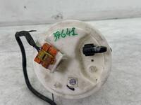 Cestello Pompa Galleggiante Serbatoio FIAT CROMA 194 1.8 16V 2005-2011 51741423 11
