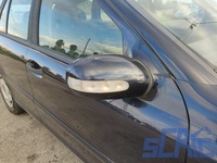 Mercedes Classe C S203 C 220 CDI 143CV 2001-2007