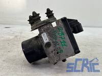 Modulo Centralina Abs