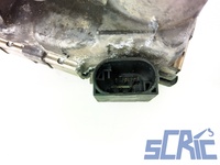 Corpo Farfallato OPEL CORSA C X01 1.2 2000-2009 9157512, 0280750044, 0280750
