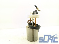 Cestello Pompa Galleggiante Serbatoio SEAT IBIZA 4 6J5, 6P1 1.2 2008-2015