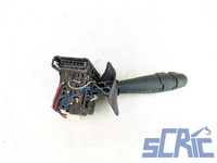 Leva Comando Luci Frecce RENAULT KANGOO KC0/1 1997-2001 7701047255, 25438