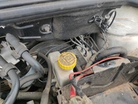 Fiat Doblo 119, 223 1.9 JTD 105CV 2003-2010