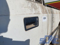 Tata Telcoline 40_Fd 2.0 TDIC 4X4 87CV 2003-2011