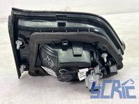 Fanalino Stop Posteriore JEEP COMPASS M6, M7, MP, MV 2017-2023 destro, dx