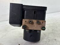 Centralina Pompa Abs PEUGEOT 207 WA, WC 1.4 2008-2015 10096011973, 9663945780