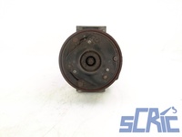 Compressore Clima FIAT MULTIPLA 186 1.6 NATURAL POWER 2008-2010 46525369