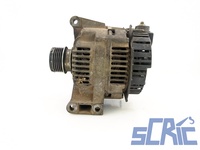 Alternatore MERCEDES CLASSE A W168 A 160 1997-2004 A0121544302, 2542291 6