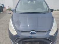 Ford B-Max JK 1.0 ECOBOOST 100CV 2012-2023