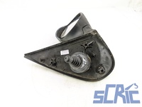 Specchietto Laterale PEUGEOT 206 2A/C 2001-2009 destro, dx
