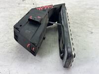 Pedale Acceleratore MERCEDES CLASSE C S205 C 220 D 4MATIC 2015-2018 2053000104