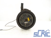 Compressore Clima ALFA ROMEO GT 937 1.9 JTD 2003-2010 4472208643, 51752531 6