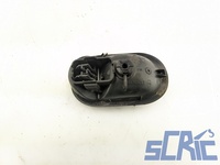 Maniglia Porta Interna RENAULT MODUS F/JP0 2004-2023 destra, dx, frontale