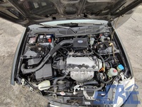 Honda Civic 6  EJ, EK 1.4I S (EJ9) 90CV 1995-2001