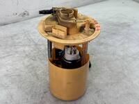 Cestello Pompa Galleggiante Serbatoio ALFA ROMEO 159 939 1.9 JTDM 16V 2005-2011