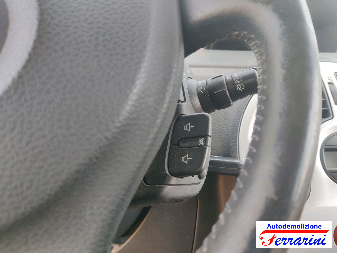 Renault Modus 53