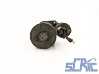 Motorino Avviamento FIAT TEMPRA 159 1.4 I.E 1990-1996 46231529