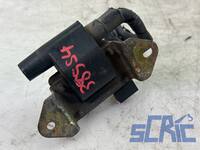 Bobina Di Accensione DAEWOO MATIZ M100, M150 0.8 1998-2002 96291054, ZS540