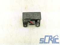 Centralina Candelette MERCEDES CLASSE A W168 A 170 CDI 1998-2001 A0255452832