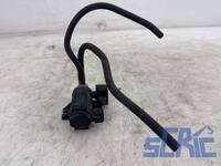 elettrovalvola sensore pressione turbina OPEL ASTRA H GTC A04 1.9 CDTI 2006-2010