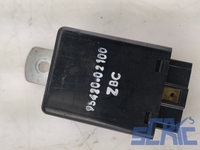 Kit Accensione HYUNDAI ATOS MX 1.1 2003-2008 3910002240