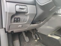 Renault Scenic 2 JM0/1 1.9 DCI 131CV 2005-2008