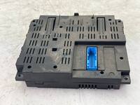 Body Computer