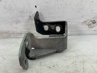 Supporto scarico MERCEDES CLASSE C S205 C 220 D 4MATIC 2015-2018 2054902740 8