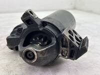Motorino Avviamento