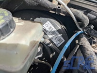 Mercedes Classe A W169 A 150 95CV 2004-2012