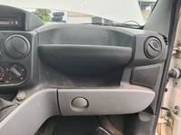 Fiat Doblo 119, 223 1.9 JTD 105CV 2003-2010