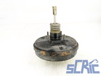 Servofreno VOLVO 440 K 445 1.8 1991-1996 3344062, 3343162