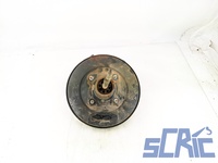 Servofreno FORD FIESTA 4 JA, JB 1.3I 1995-2002 96FBJH, 96FBJJ, 74049772