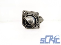 Motorino Avviamento CHRYSLER VOYAGER 4 RG, RS 2.5 CRD 2000-2008 04727313AA 8