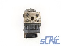 Centralina Pompa Abs FIAT PUNTO 176 55 1.1 1993-1999 46445106, 0265216417 7